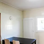 Okira House