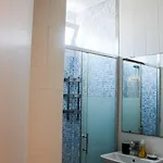Okira House * Aguda (Porto)