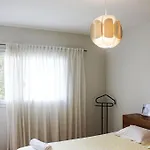 Okira House Aguda (Porto)