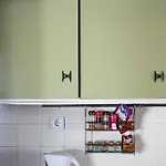 Okira House Aguda (Porto)