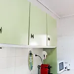Okira House Prázdninový dům