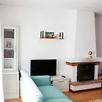 Okira House * Aguda (Porto)