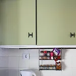 Okira House Prázdninový dům Aguda (Porto)