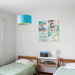 Okira House *
