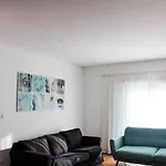Okira House *