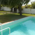 Okira House Prázdninový dům *