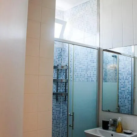 Okira House * Aguda (Porto)