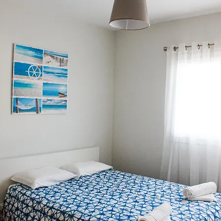 Okira House Holiday home *