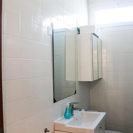 Ferienhaus Okira House