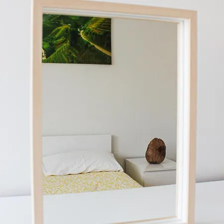 Hébergement de vacances Okira House Aguda (Porto)