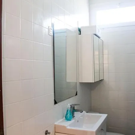 Okira House * Aguda (Porto)