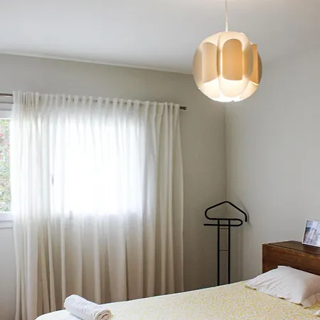 Okira House Ferienhaus *