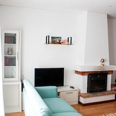 Okira House * Aguda (Porto)