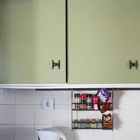 Okira House Ferienhaus Aguda (Porto)