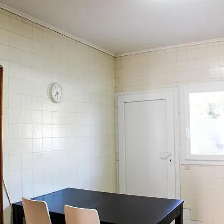 Ferienhaus Okira House Aguda (Porto)