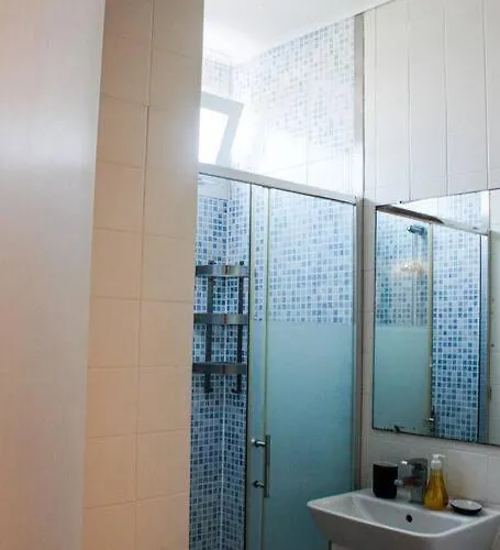 Okira House * Aguda (Porto)