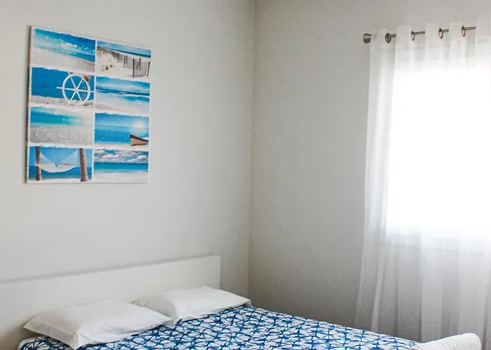 Okira House 펜션 *