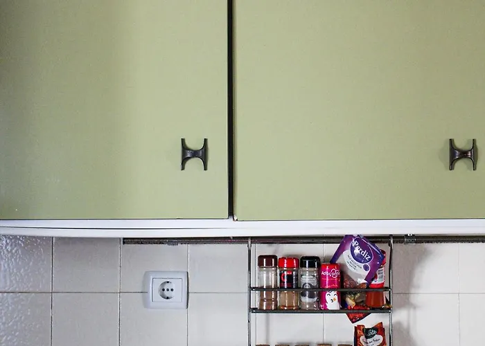 Okira House Aguda (Porto)