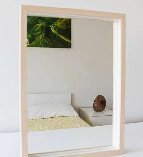 펜션 Okira House Aguda (Porto)