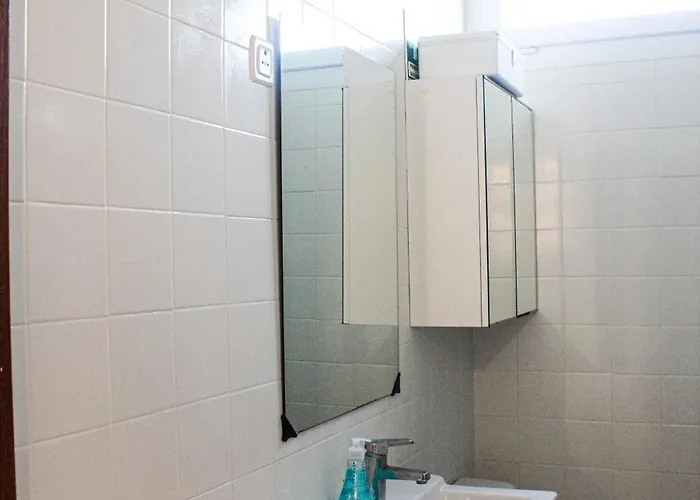 Hébergement de vacances Okira House