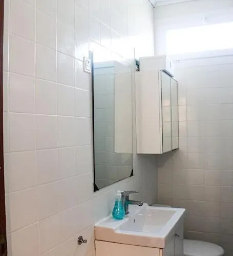 Okira House * Aguda (Porto)