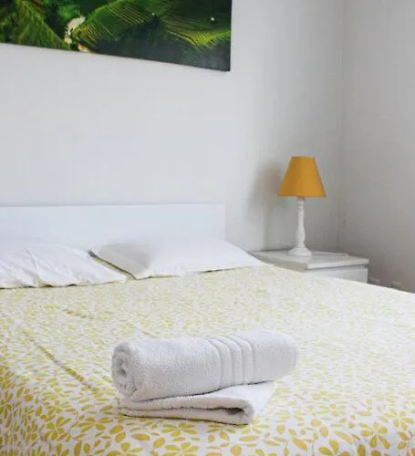 펜션 Okira House Aguda (Porto)