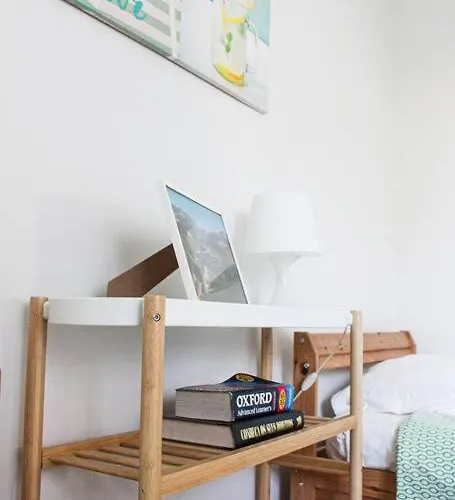 Okira House * Aguda (Porto)