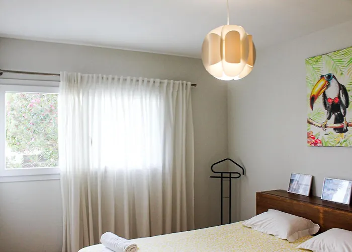 Okira House 펜션 *