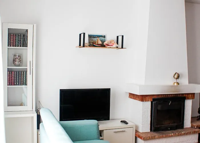 Okira House * Aguda (Porto)