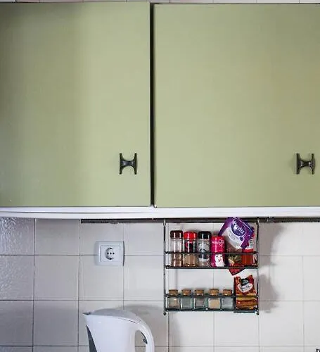 Okira House 펜션 Aguda (Porto)