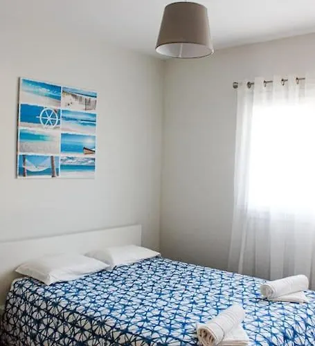 Okira House Aguda (Porto)