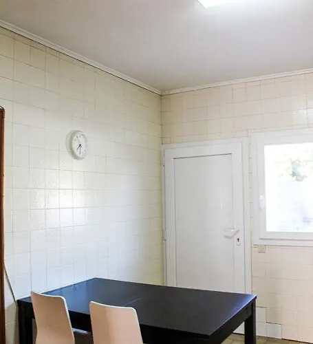 펜션 Okira House Aguda (Porto)