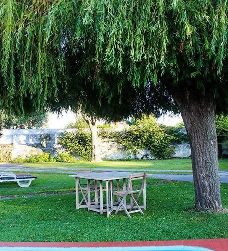 Okira House Aguda (Porto)