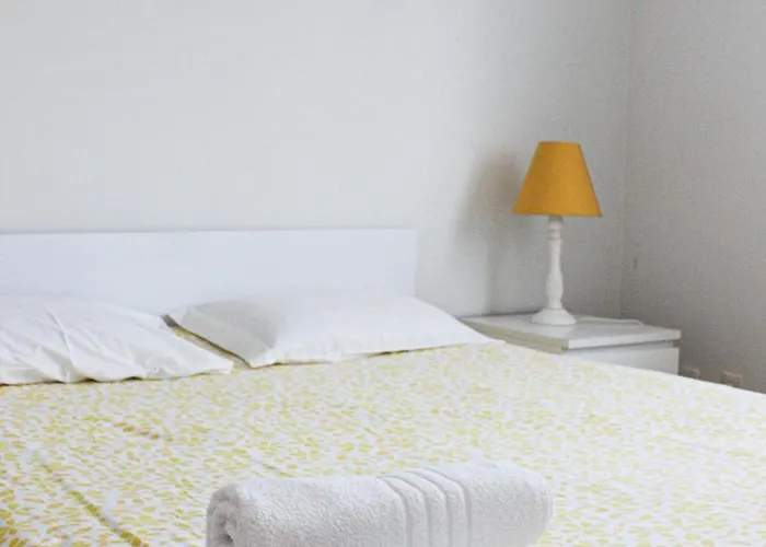 Okira House Hébergement de vacances