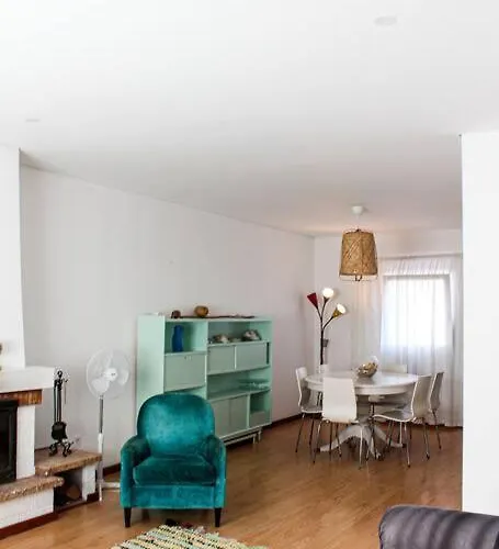 Okira House * Aguda (Porto)