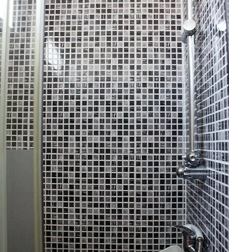 Okira House Aguda (Porto)