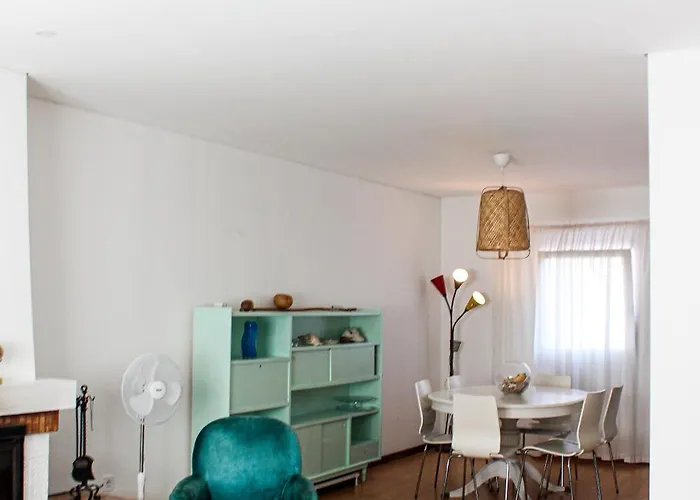 펜션 Okira House *