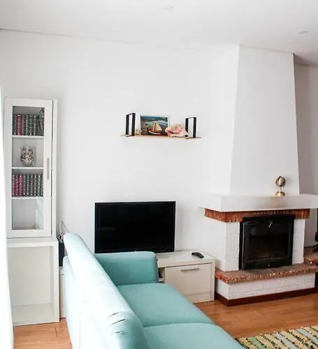 Okira House * Aguda (Porto)