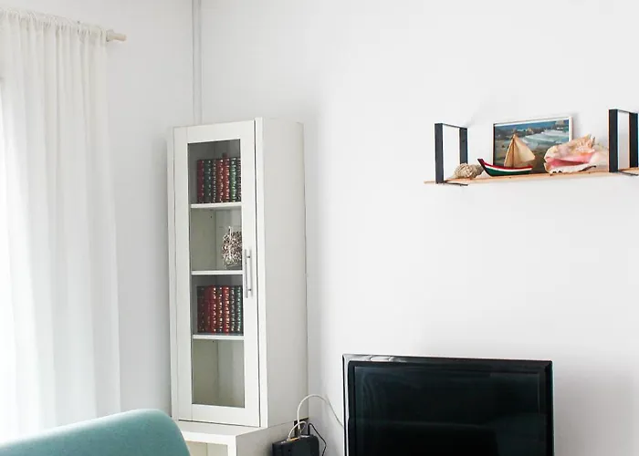 펜션 Okira House Aguda (Porto)