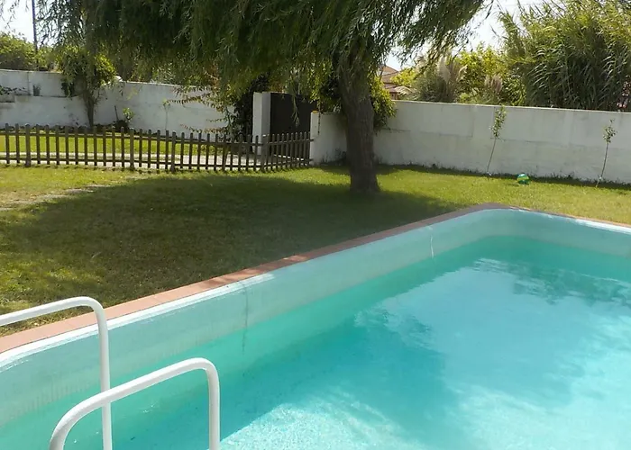 Okira House 펜션 *